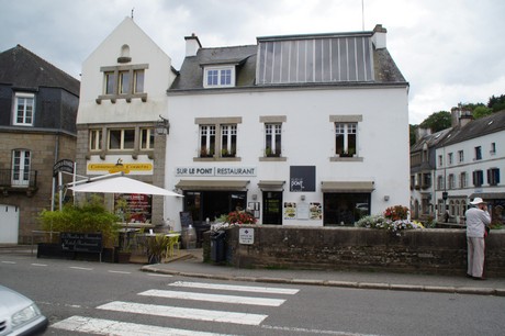 pont-aven