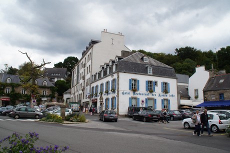 pont-aven