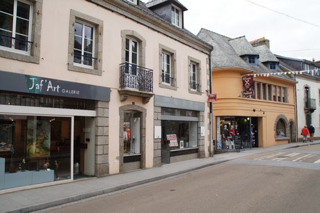 pont-aven