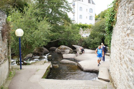 pont-aven