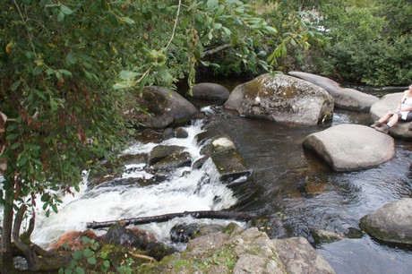 pont-aven