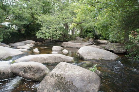 pont-aven