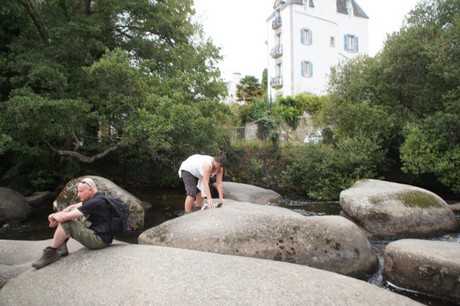 pont-aven