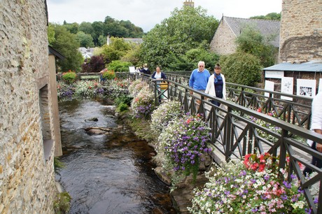 pont-aven