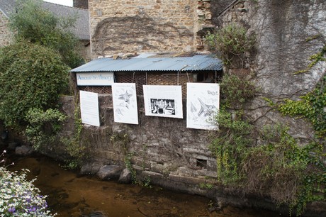 pont-aven