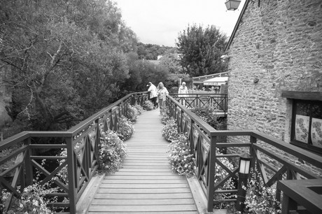 pont-aven