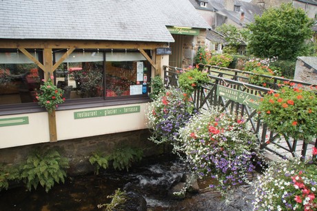 pont-aven