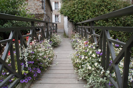 pont-aven