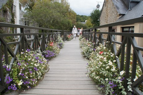 pont-aven