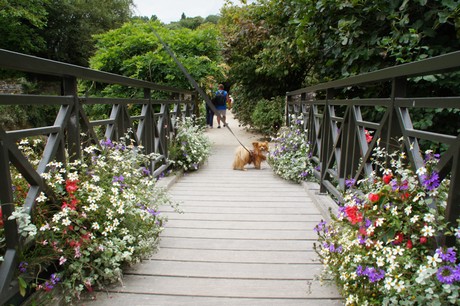 pont-aven