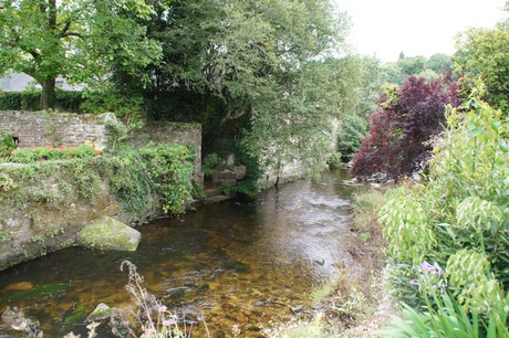 pont-aven