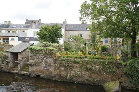 pont-aven