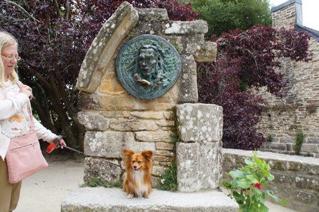 pont-aven