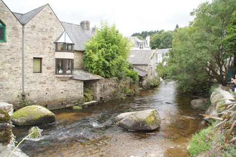 pont-aven