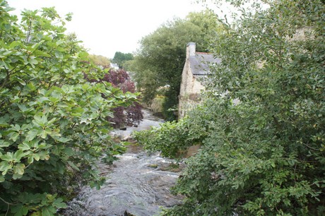 pont-aven