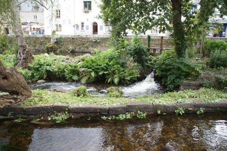 pont-aven