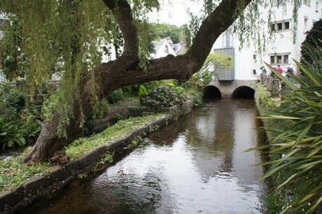 pont-aven