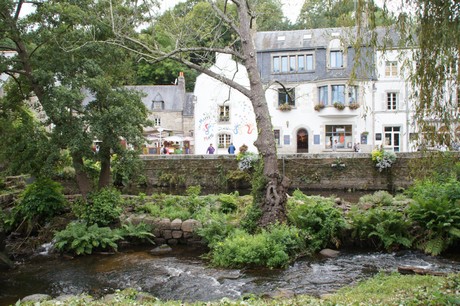 pont-aven