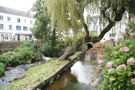 pont-aven