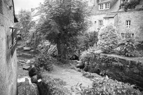pont-aven
