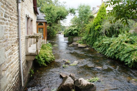 pont-aven