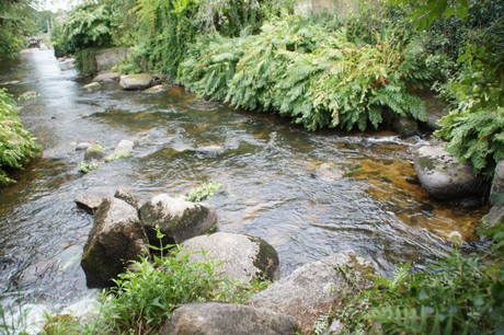 pont-aven