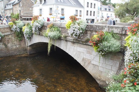 pont-aven