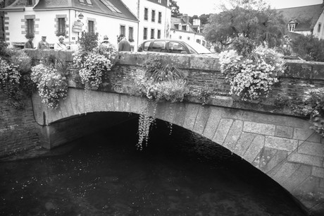 pont-aven