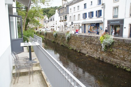 pont-aven