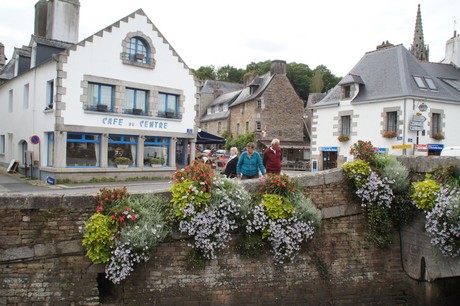 pont-aven