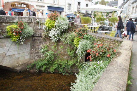 pont-aven