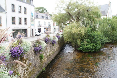 pont-aven