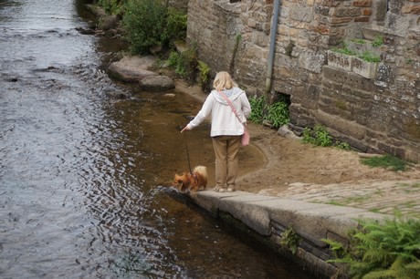 pont-aven