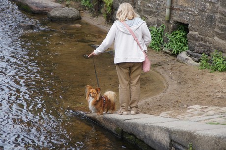 pont-aven