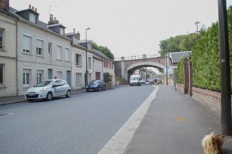 pont-l-eveque