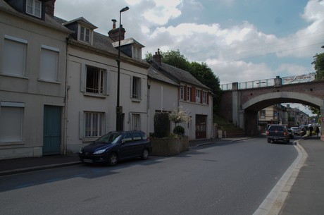 pont-l-eveque