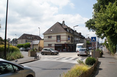 pont-l-eveque