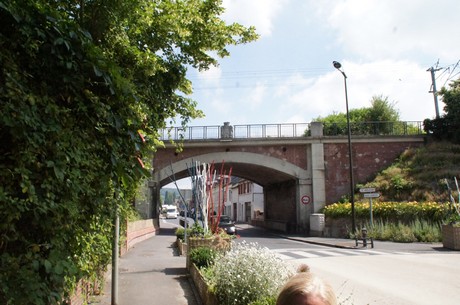 pont-l-eveque