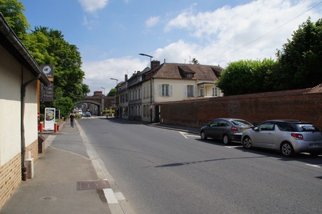 pont-l-eveque