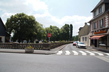 pont-l-eveque