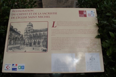 pont-l-eveque