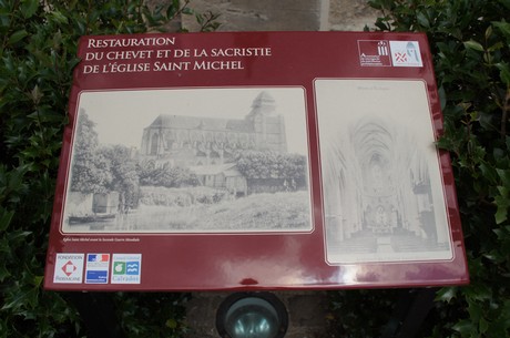 pont-l-eveque
