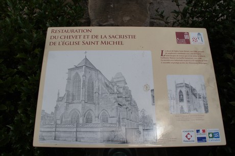 pont-l-eveque