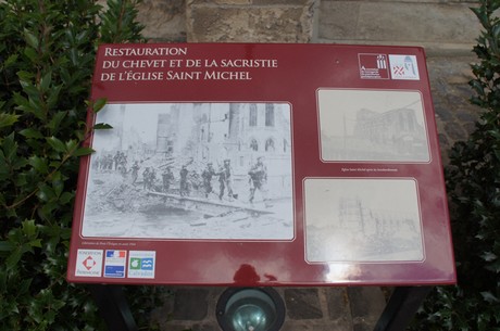 pont-l-eveque