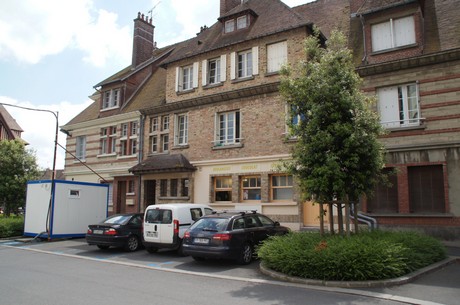 pont-l-eveque
