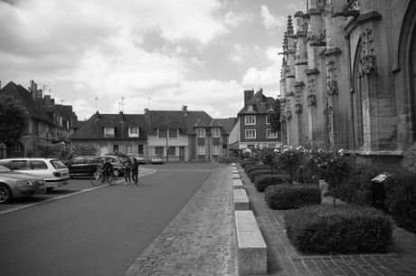 pont-l-eveque