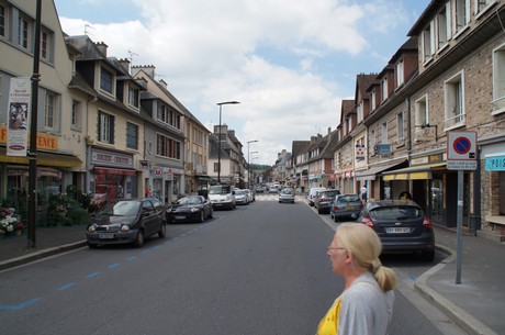 pont-l-eveque