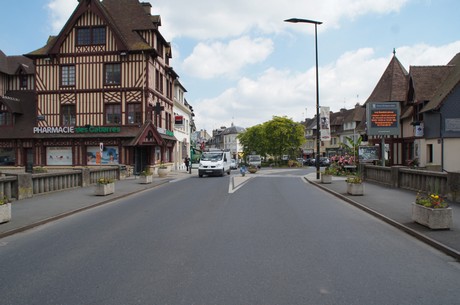 pont-l-eveque