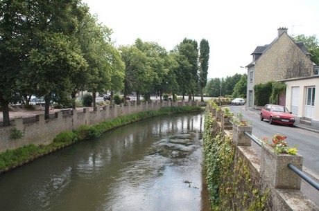 pont-l-eveque