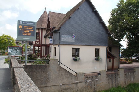 pont-l-eveque